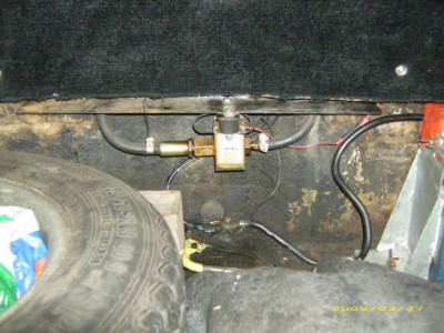 Fuel pump.JPG and 